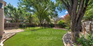 3102 Sable Crossing Gallery 44
