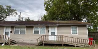 101-103 Love Street Gallery 1