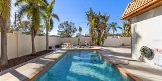 7100 PARK STREET S Gallery 47