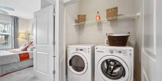 AMLI Deerfield Gallery 7