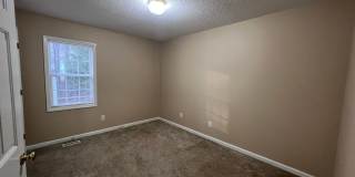 212 Walnut Creek Dr., Clayton, NC - Bev Roberts Rentals and Property Management Gallery 17