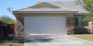 Coming soon !! 3 bedroom Home- Imperial ! Gallery 1