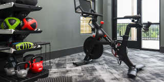 J Woburn Heights Gallery 12