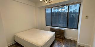 1 SCOTT NW unit: 118 Gallery 22