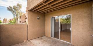 5877 N Granite Reef Road Gallery 28