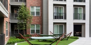 Modera Washington Gallery 22