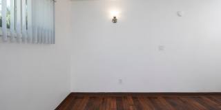 Aztec Lofts Gallery 29