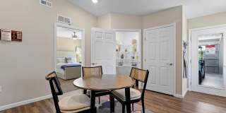 Redwood Fairborn Gallery 13