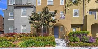 For Lease – 1831 Crimson Ct Unit 8, Chula Vista, CA 91913 For Lease – 1831 Crimson Ct Unit 8, Chula Vista, CA 91913 Gallery 1