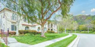 Mission Hills Gallery 8