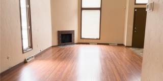 1363 Belvoir Mews Gallery 14