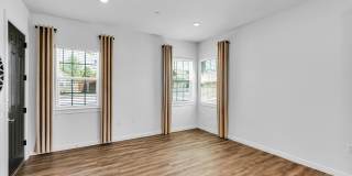 Legacy On Rockhill Gallery 47