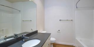 The Heights on Capitol Hill Gallery 15