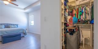 2588 Southeast 2nd Street Gallery 16