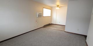 Chevelle Apartments Gallery 7