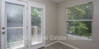 205 White Oak Dr NE Gallery 20