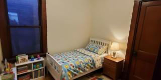 3 Bedroom Single Family Gallery 10