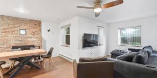 79 Garden Street unit: 1 Gallery 5