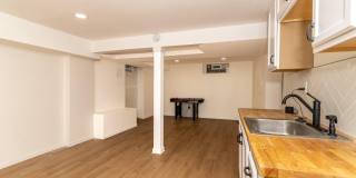 1800 LARK Lane Gallery 45