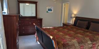 3152 Bayswater Ct Gallery 22