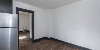 One Bedroom Home! Gallery 11