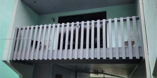 3145 Coastal Hwy Gallery 1