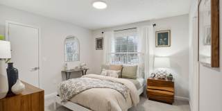 St. Andrews Reserve Gallery 33