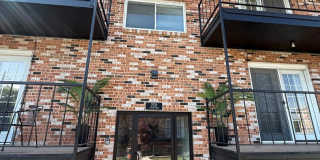 Aksarben Flats Gallery 48