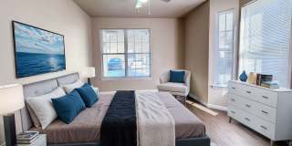 The Mandell Gallery 23