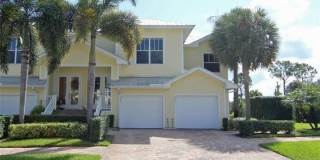 3485 SW Sawgrass Villas Drive Gallery 1