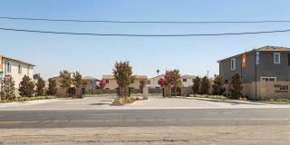 Haven Park Rental Homes Gallery 21
