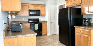 3668 Cindy Jo South - Fully Furnished Gallery 8