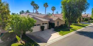 45168 Coeur Dalene Drive Gallery 5