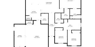 701 E Boston Street Gallery 28