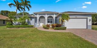 2926 Dovedale Court Gallery 1