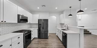 251 Integrity Ridge Drive Gallery 1