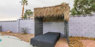 5301 Opuntia Street Gallery 61