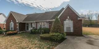 2 bed 2 bath home Gallery 1