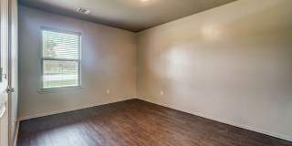 13807 Acme Road Gallery 6
