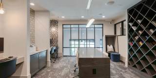 Caldwell Gallery 24