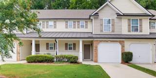 106 Darbys Crossing Court Gallery 1
