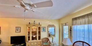 39 Harwood B Gallery 4