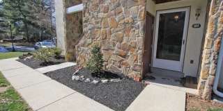 185 VALLEY STREAM CIRCLE Gallery 1