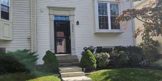 3332 PINEY RIDGE CT Gallery 1