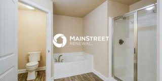 6769 Terry Chase Gallery 9