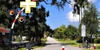 3198 CLAREMONT Place Gallery 30