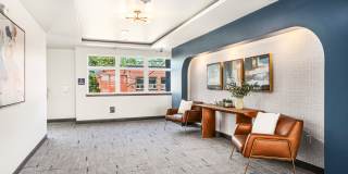 Jefferson Flats Gallery 22