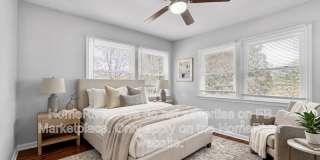 440 Dartmouth Dr SW Gallery 5