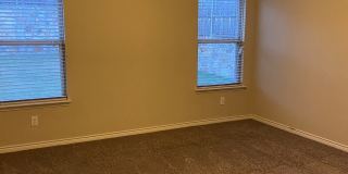 573 La Grange Drive Gallery 11