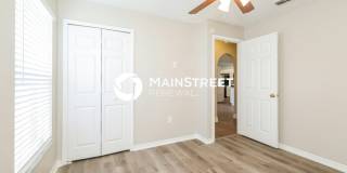 817 Albi Court Gallery 12